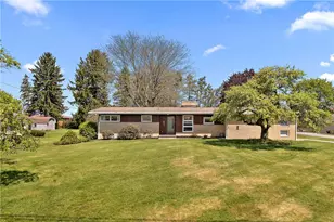 123 Central Dr, Center Township, PA 16001 - Photo 24