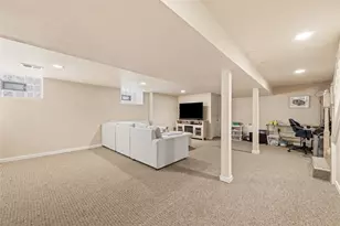 110 Western Ave, Pittsburgh, PA 15215 - Photo 40