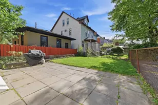 110 Western Ave, Pittsburgh, PA 15215 - Photo 44