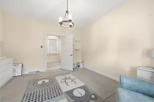 110 Western Ave, Pittsburgh, PA 15215 - Photo 30