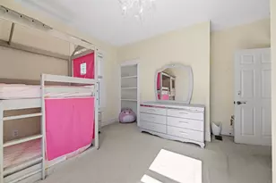 110 Western Ave, Pittsburgh, PA 15215 - Photo 32