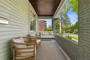 110 Western Ave, Pittsburgh, PA 15215 - Photo 2