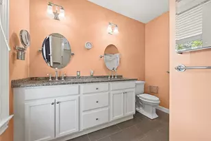 110 Western Ave, Pittsburgh, PA 15215 - Photo 26