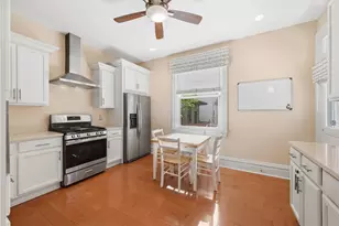 110 Western Ave, Pittsburgh, PA 15215 - Photo 16