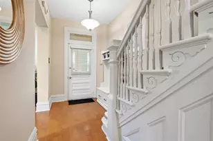 110 Western Ave, Pittsburgh, PA 15215 - Photo 4
