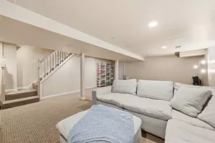 110 Western Ave, Pittsburgh, PA 15215 - Photo 38