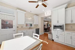 110 Western Ave, Pittsburgh, PA 15215 - Photo 18