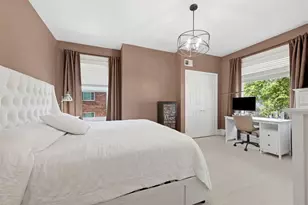 110 Western Ave, Pittsburgh, PA 15215 - Photo 24