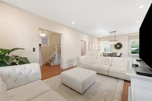 110 Western Ave, Pittsburgh, PA 15215 - Photo 10