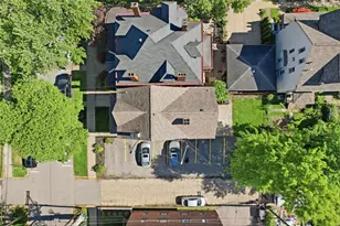 110 Western Ave, Pittsburgh, PA 15215 - Photo 46