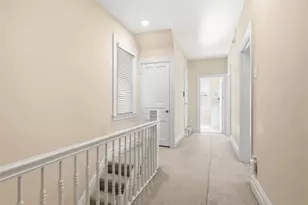110 Western Ave, Pittsburgh, PA 15215 - Photo 22