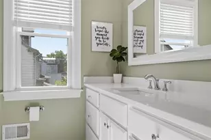110 Western Ave, Pittsburgh, PA 15215 - Photo 34
