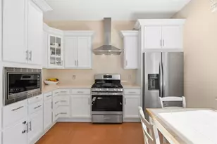110 Western Ave, Pittsburgh, PA 15215 - Photo 20