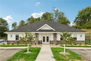 751 Olivia St, Collier Township, PA 15205 - Photo 40