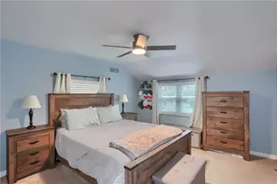 2016 Sunnydale Rd, Scott Township, PA 15243 - Photo 24