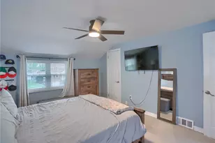 2016 Sunnydale Rd, Scott Township, PA 15243 - Photo 26