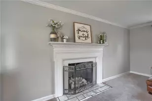 2016 Sunnydale Rd, Scott Township, PA 15243 - Photo 22