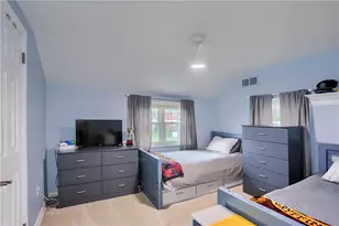 2016 Sunnydale Rd, Scott Township, PA 15243 - Photo 28