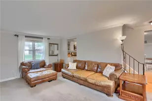2016 Sunnydale Rd, Scott Township, PA 15243 - Photo 20