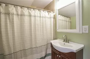 2016 Sunnydale Rd, Scott Township, PA 15243 - Photo 34