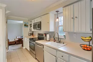 2016 Sunnydale Rd, Scott Township, PA 15243 - Photo 14