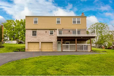 1220 Tiffany Circle, Pittsburgh, PA 15241 - Photo 36