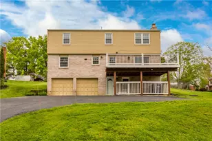 1220 Tiffany Cir, Pittsburgh, PA 15241 - Photo 36