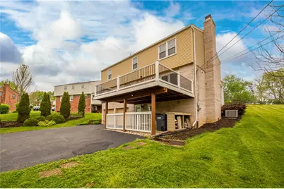 1220 Tiffany Circle, Pittsburgh, PA 15241 - Photo 40