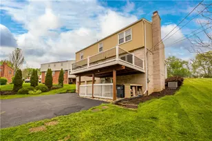 1220 Tiffany Cir, Pittsburgh, PA 15241 - Photo 40
