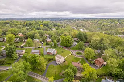 1220 Tiffany Circle, Pittsburgh, PA 15241 - Photo 44