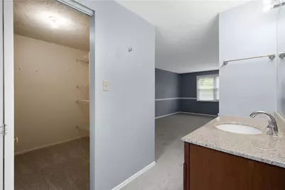 1220 Tiffany Circle, Pittsburgh, PA 15241 - Photo 22