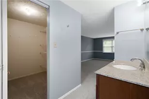 1220 Tiffany Cir, Pittsburgh, PA 15241 - Photo 22