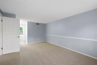 1220 Tiffany Circle, Pittsburgh, PA 15241 - Photo 18