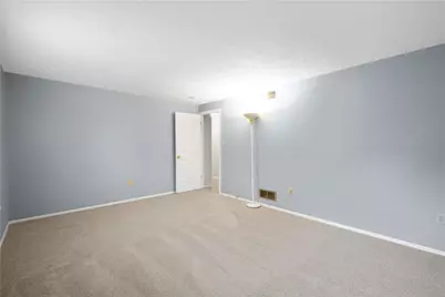 1220 Tiffany Circle, Pittsburgh, PA 15241 - Photo 26
