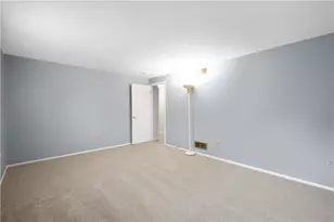 1220 Tiffany Cir, Pittsburgh, PA 15241 - Photo 26