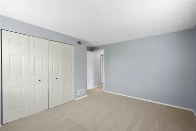 1220 Tiffany Circle, Pittsburgh, PA 15241 - Photo 28