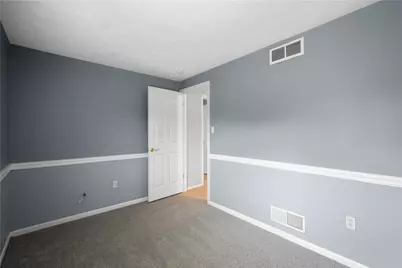 1220 Tiffany Circle, Pittsburgh, PA 15241 - Photo 30