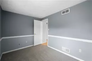 1220 Tiffany Cir, Pittsburgh, PA 15241 - Photo 30