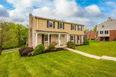 1220 Tiffany Circle, Pittsburgh, PA 15241 - Photo 2