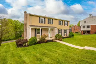 1220 Tiffany Cir, Pittsburgh, PA 15241 - Photo 2
