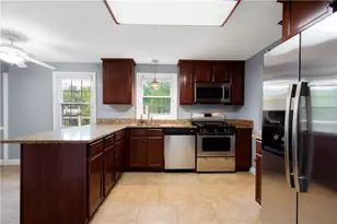 1220 Tiffany Cir, Pittsburgh, PA 15241 - Photo 10