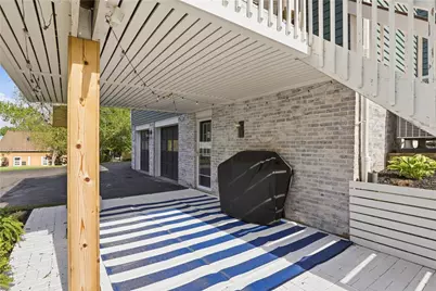 58 Canter Drive, Sewickley, PA 15143 - Photo 44