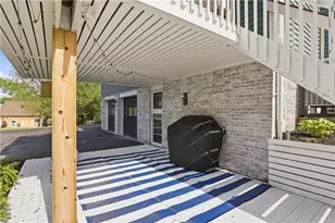 58 Canter Dr, Sewickley, PA 15143 - Photo 44