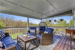 58 Canter Dr, Sewickley Hills Boro, PA 15143 - Photo 4