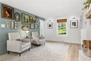 58 Canter Dr, Sewickley, PA 15143 - Photo 20