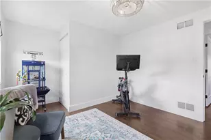 58 Canter Dr, Sewickley, PA 15143 - Photo 34
