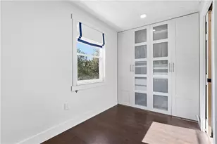 58 Canter Dr, Sewickley, PA 15143 - Photo 24