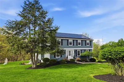 58 Canter Drive, Sewickley Hills Boro, PA 15143 - Photo 44