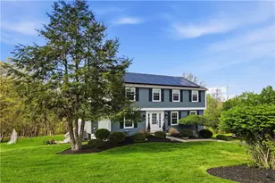 58 Canter Dr, Sewickley Hills Boro, PA 15143 - Photo 44