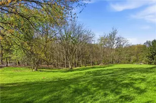 58 Canter Dr, Sewickley Hills Boro, PA 15143 - Photo 42